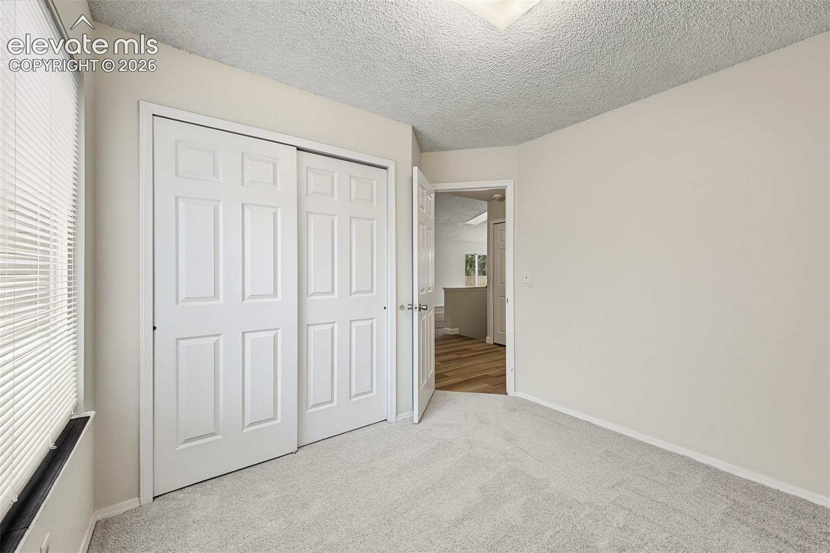 Listing photo 17 for 8430 Sassafras Drive
