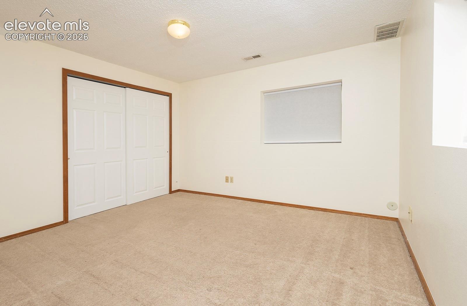 Listing photo 25 for 11136 Berry Farm Road