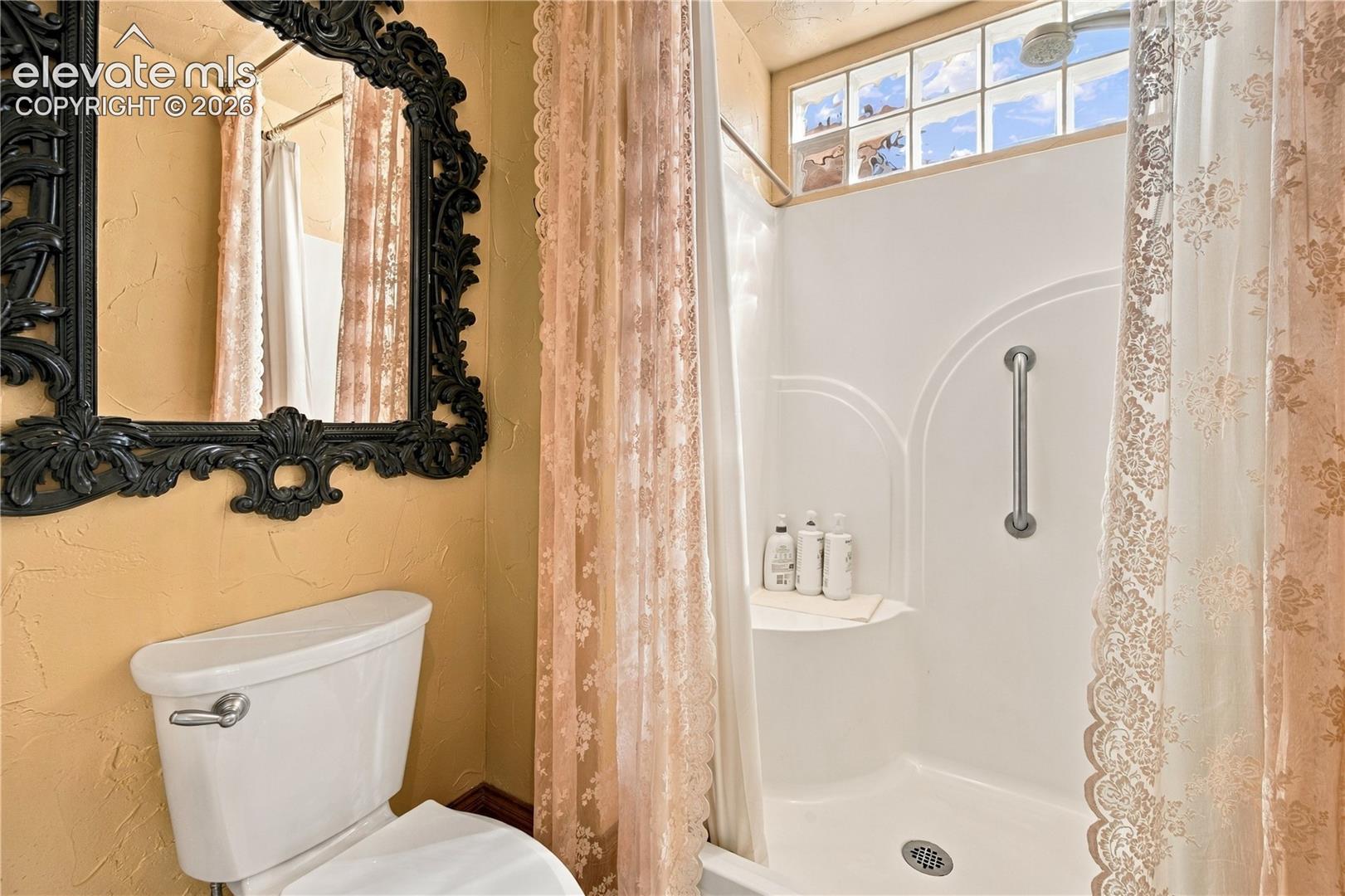 Listing photo 19 for 1416 Rancho Del Sol NA