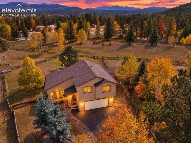 290 Taopi Circle — listing photo