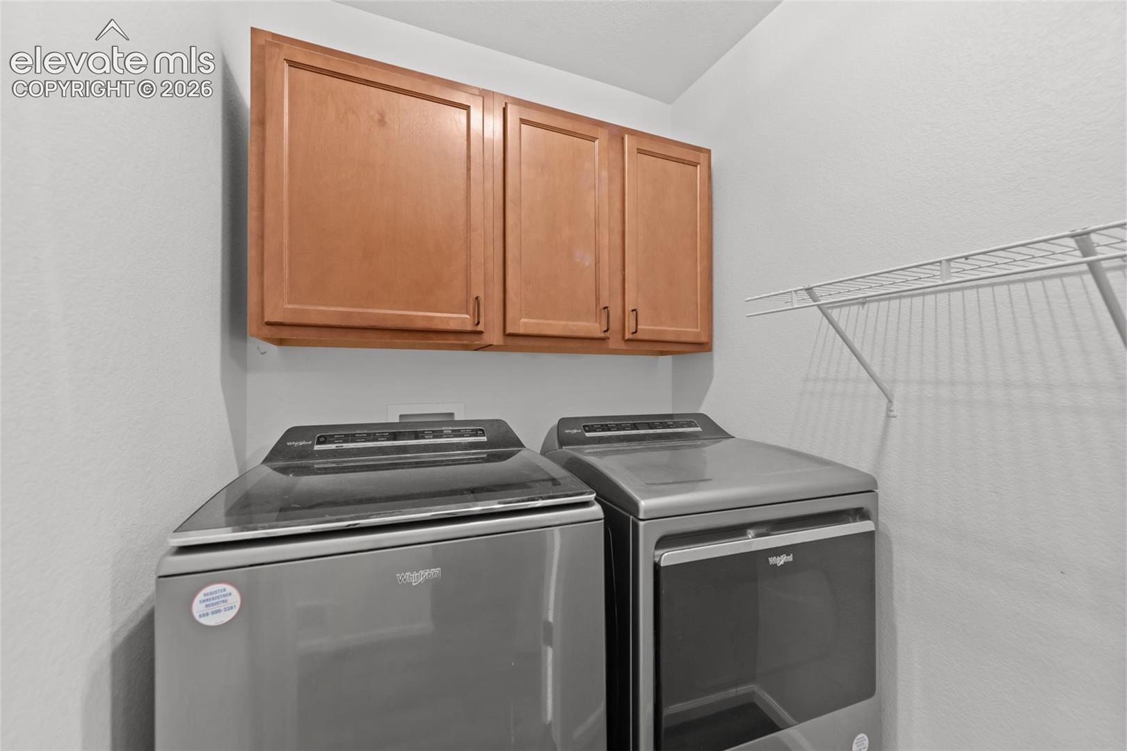 Listing photo 11 for 11095 Falling Star Road