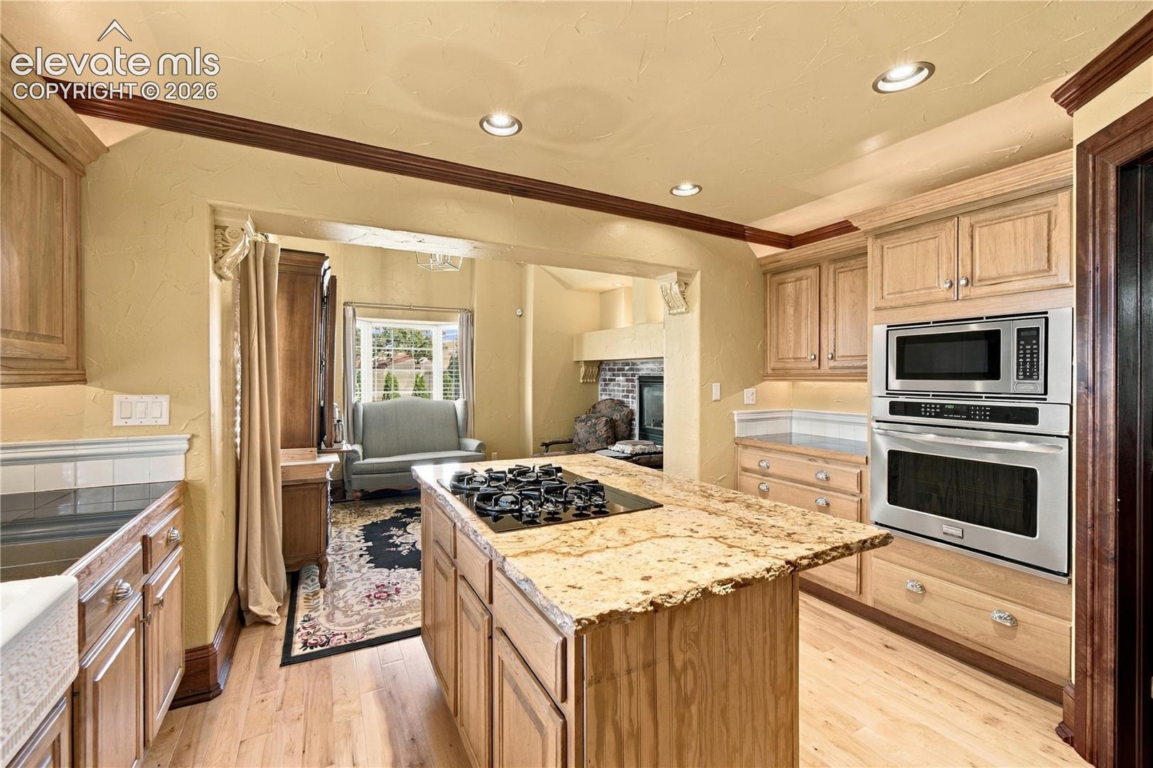 Listing photo 6 for 1416 Rancho Del Sol NA