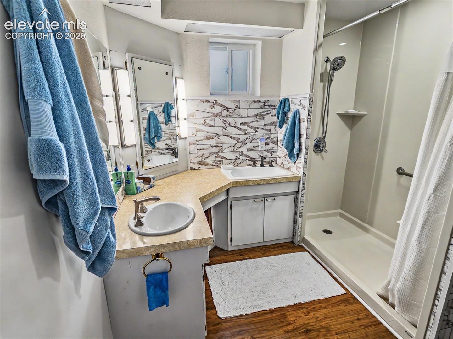603 Willow Street, photo 9