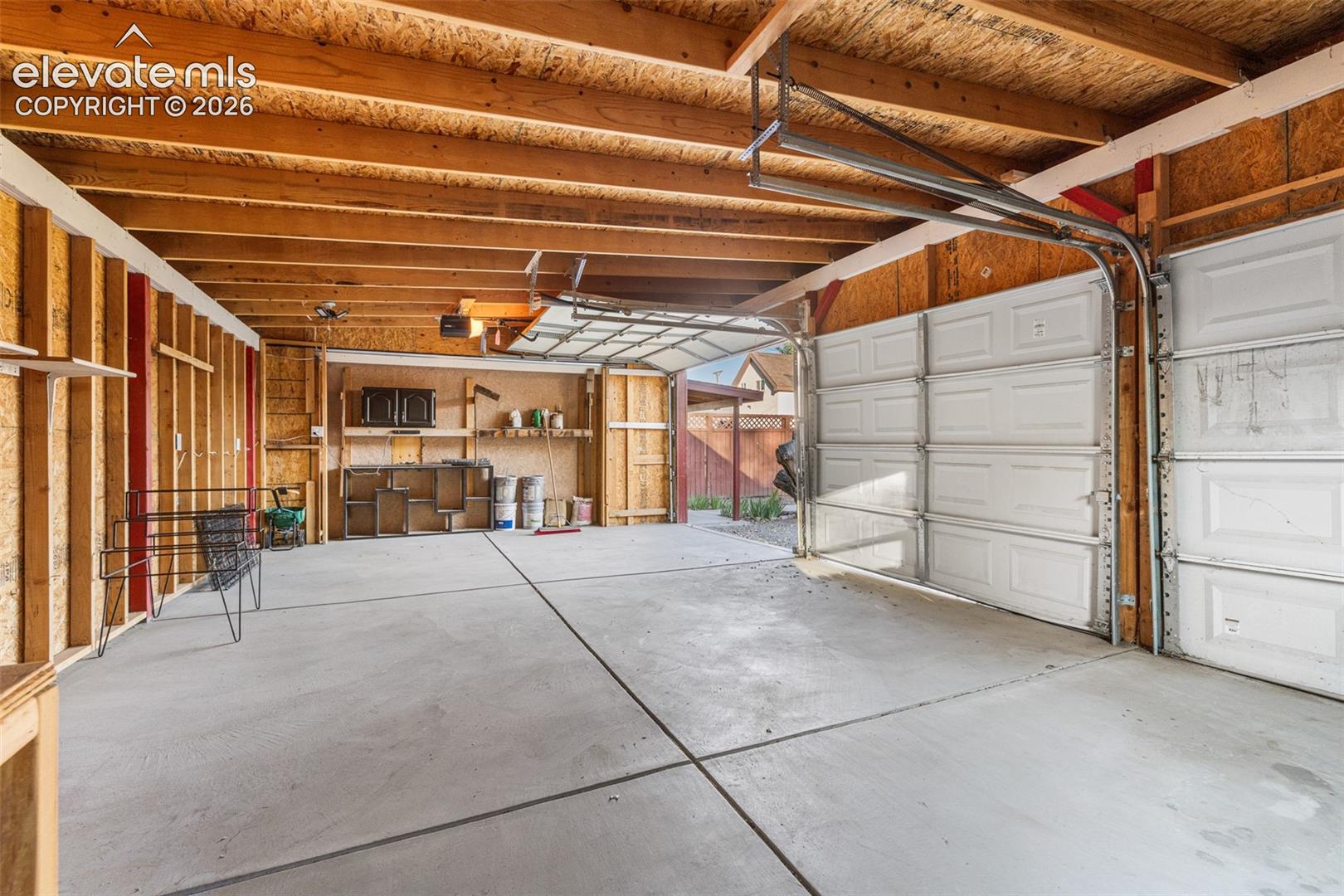 Listing photo 25 for 1118 Arroyo Avenue