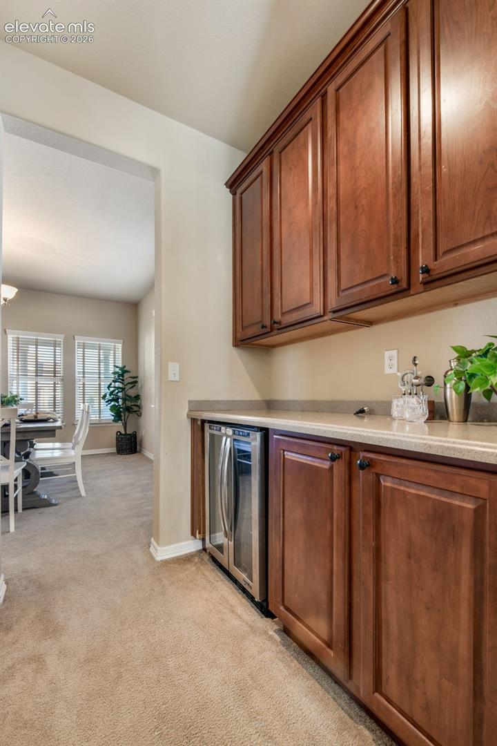 Listing photo 16 for 13867 Antelope Pass Place
