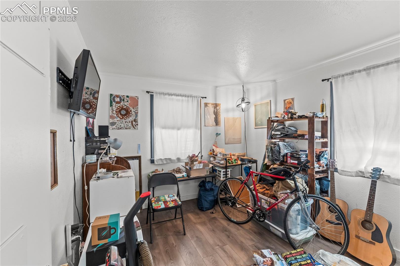 849 Fountain Boulevard, photo 19