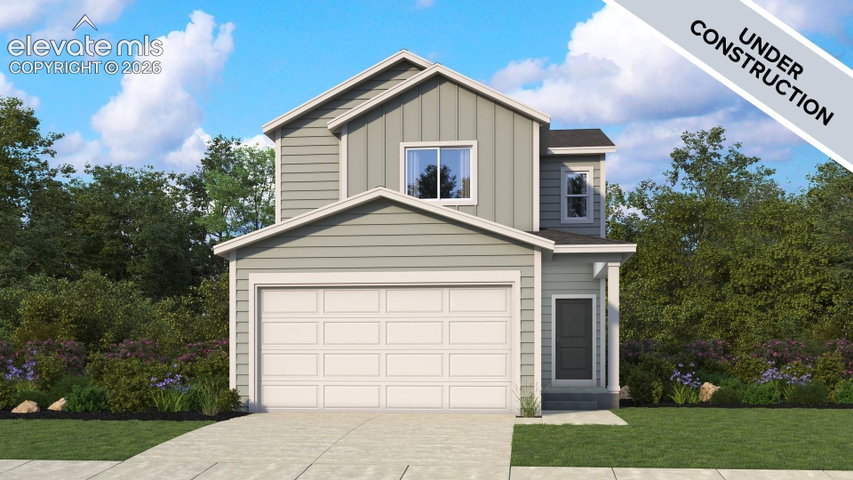 13555 Nederland Drive — listing photo