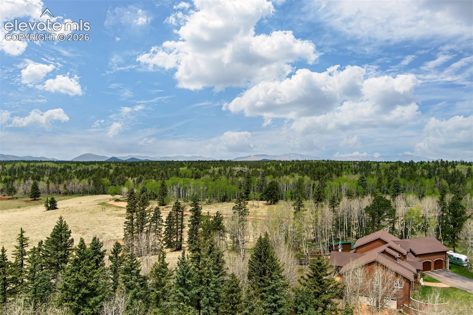 Listing photo 29 for 1471 County Road 51