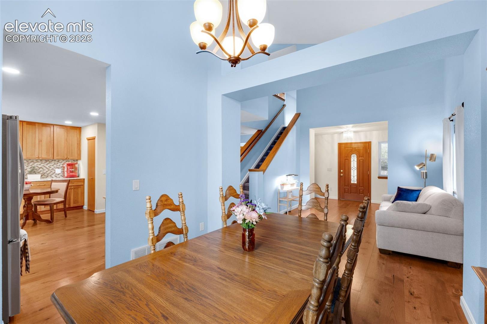 Listing photo 8 for 6325 Naturita Trail