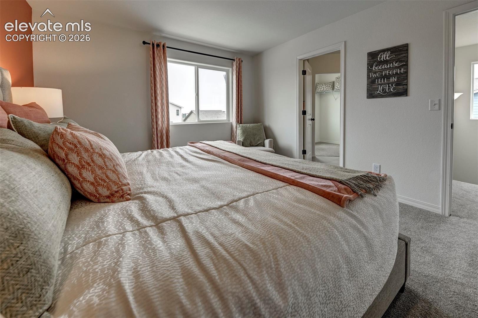 Listing photo 13 for 13674 Nederland Drive