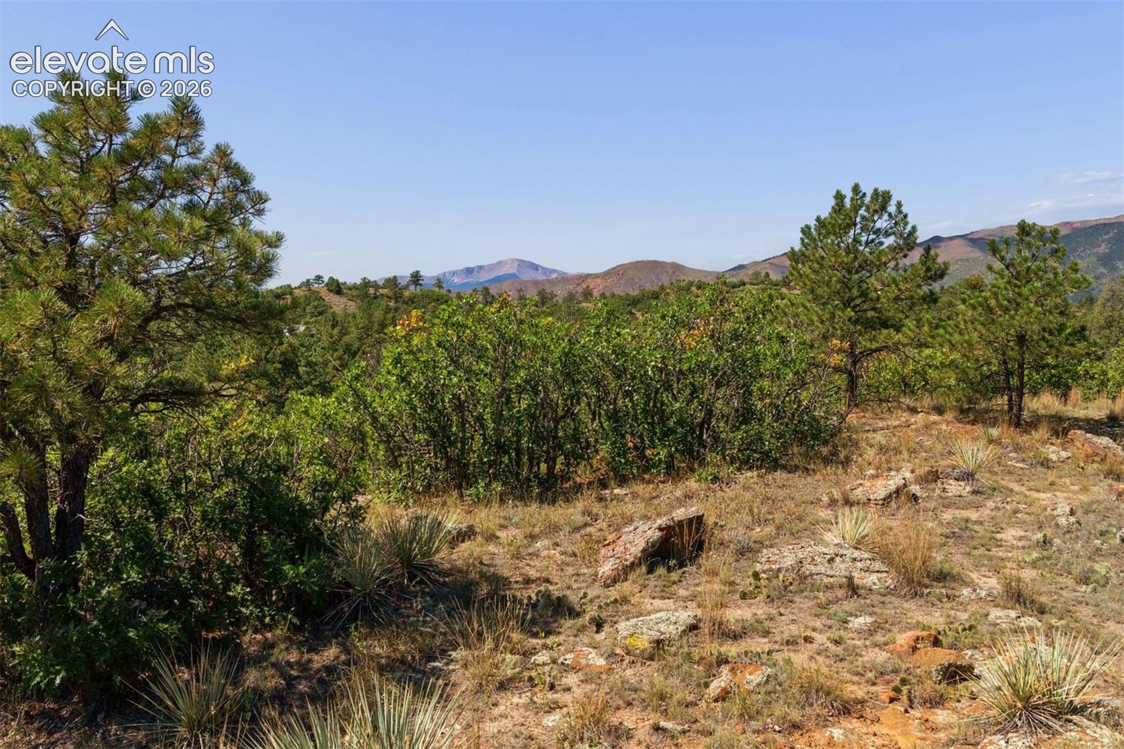 Listing photo 47 for 1015 Timber Valley Road