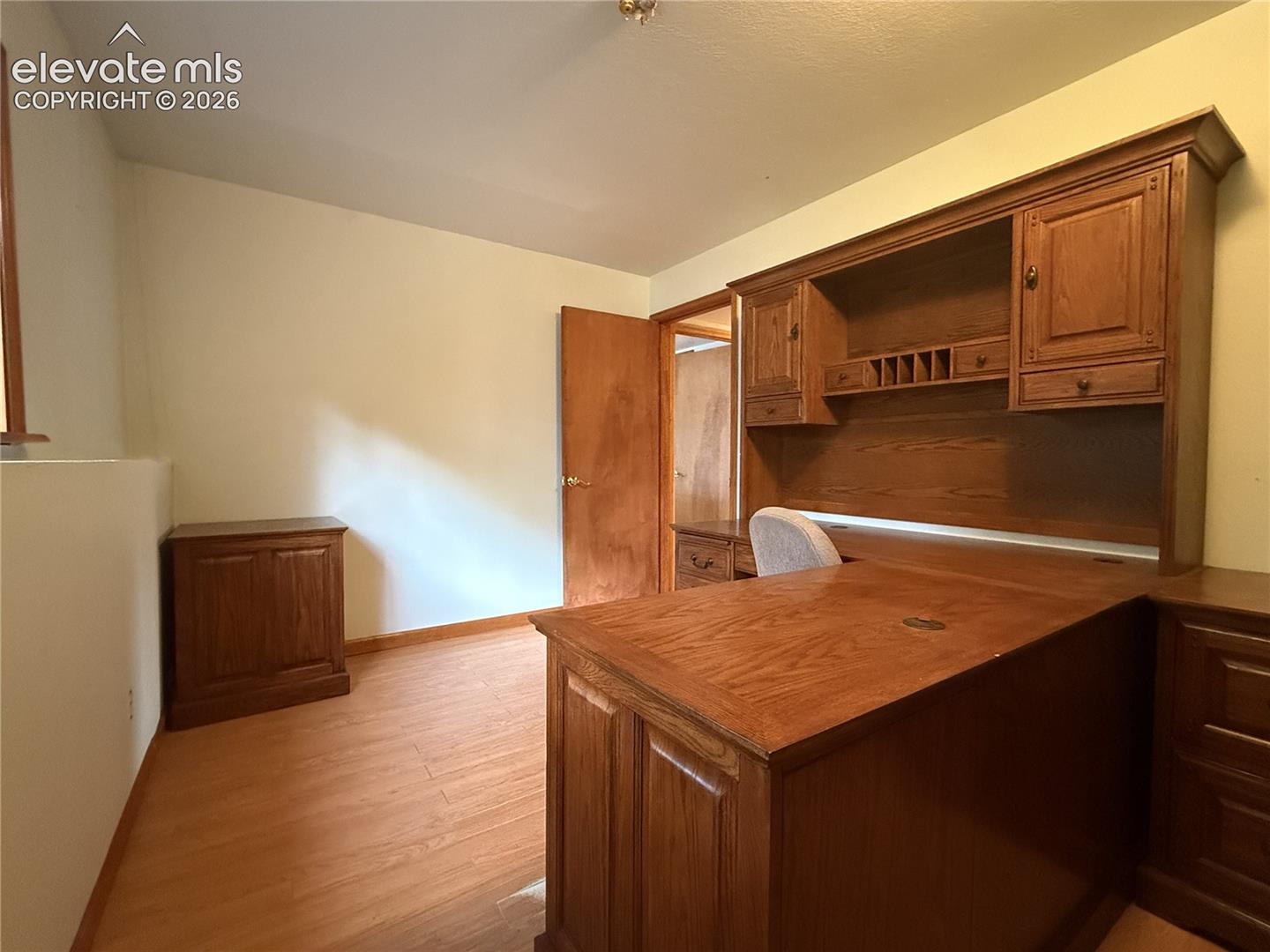 Listing photo 18 for 2023 Summerfield Drive