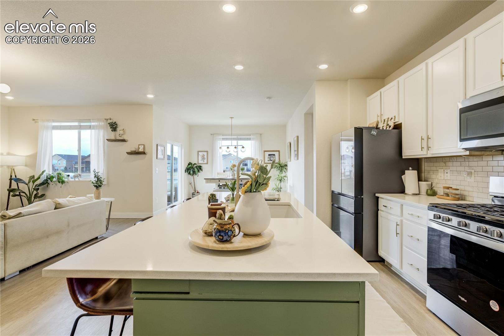 Listing photo 12 for 12660 Enclave Scenic Drive
