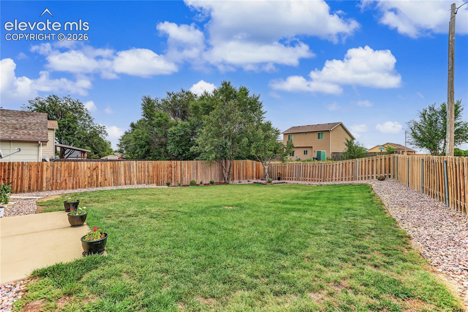 Listing photo 33 for 3046 W 22nd Street