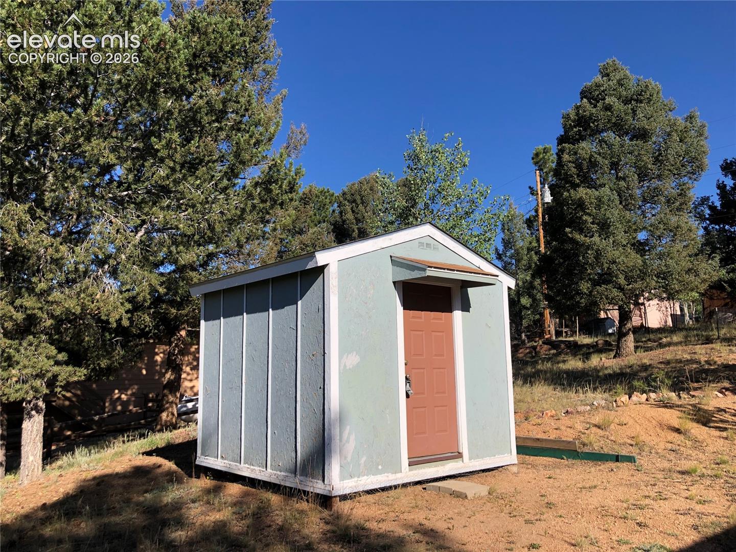 169 Daisy Street, photo 23