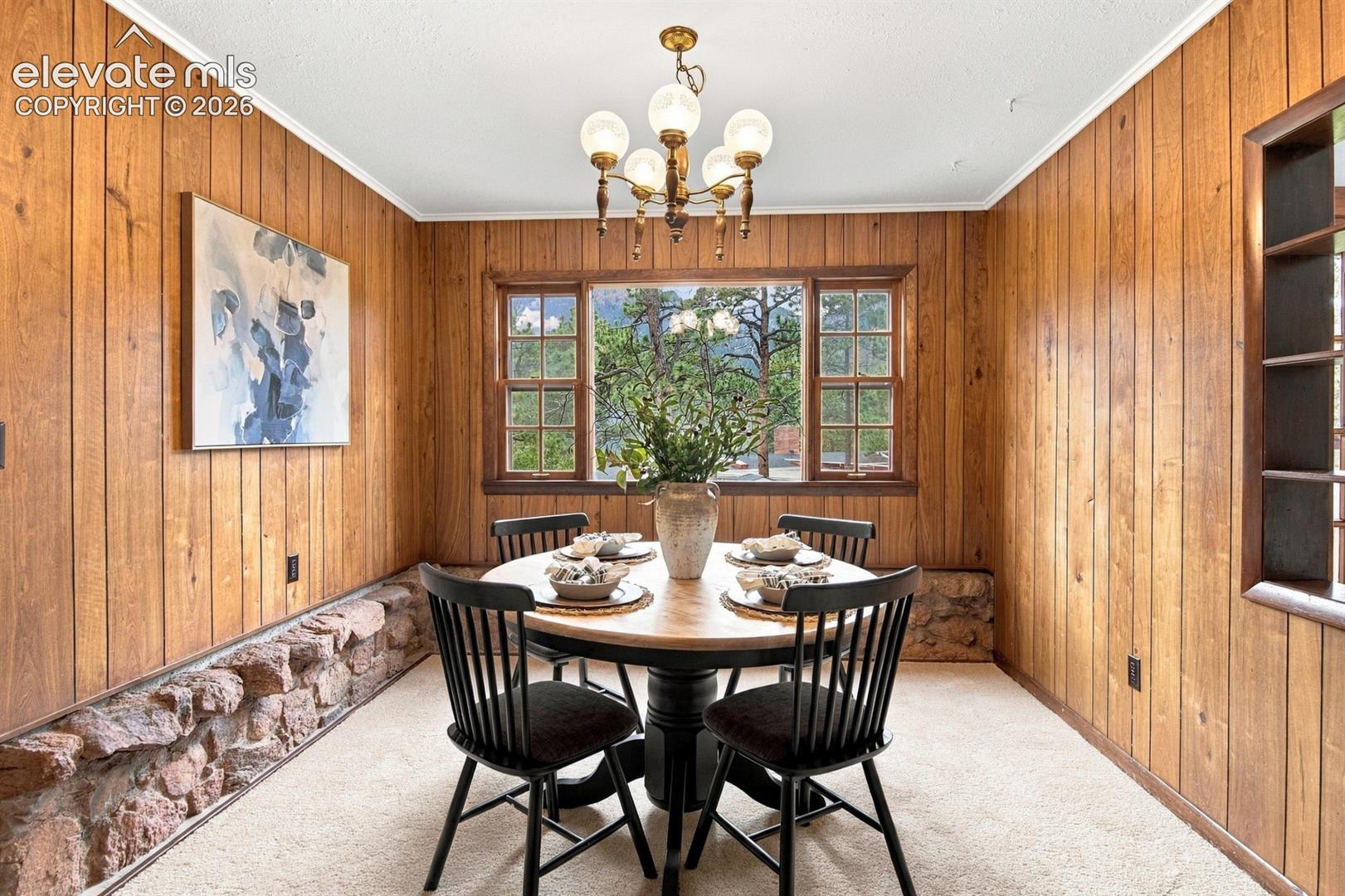 Listing photo 15 for 7755 N Topeka Avenue