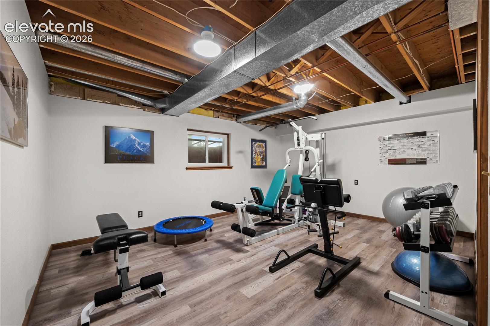 Listing photo 50 for 17815 Saddlewood Road