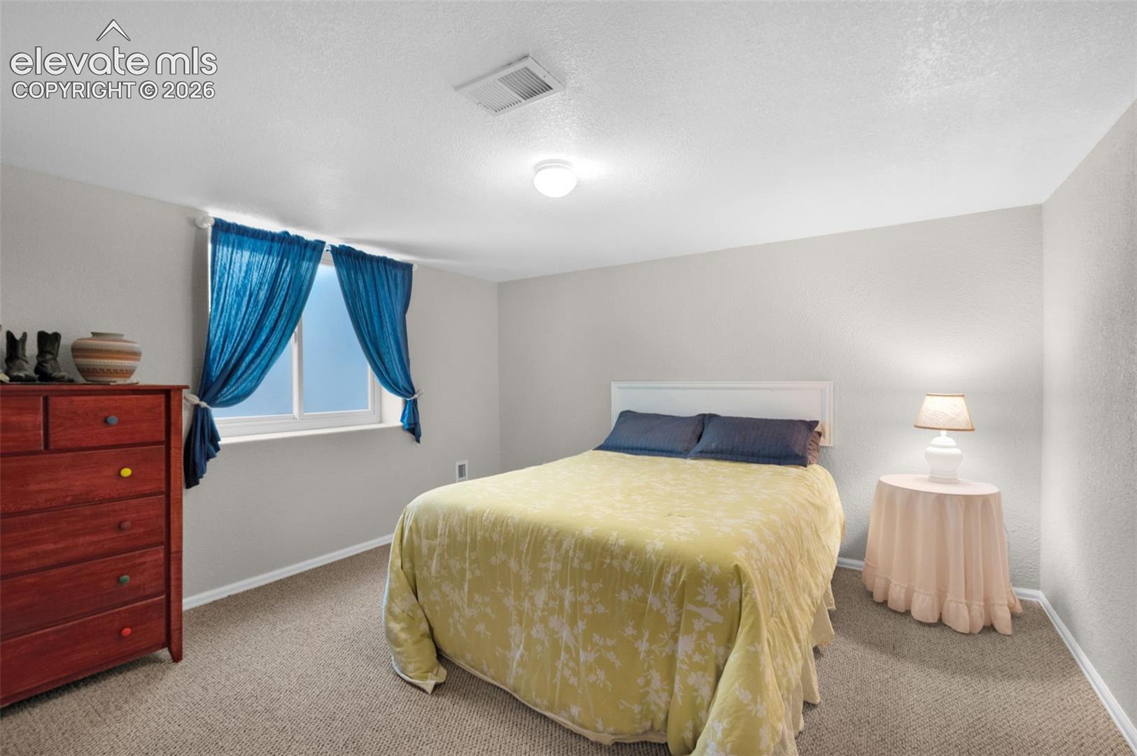 Listing photo 33 for 8965 Theriot Road