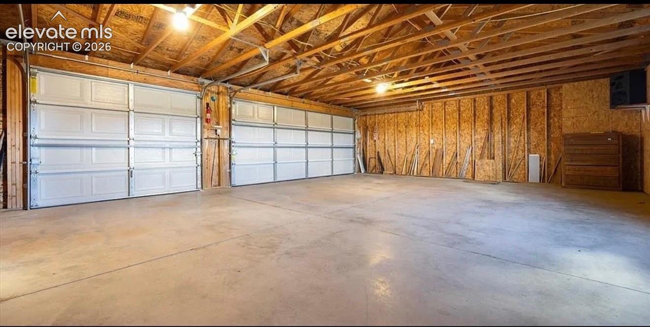 Listing photo 29 for 36925 Shear Road