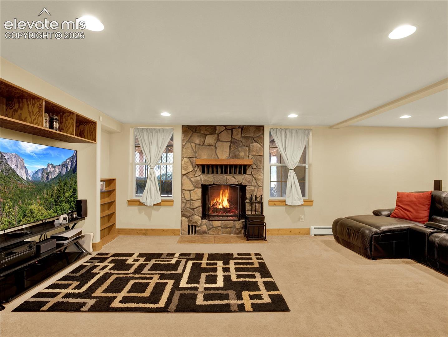 Listing photo 34 for 27638 Triple B Road