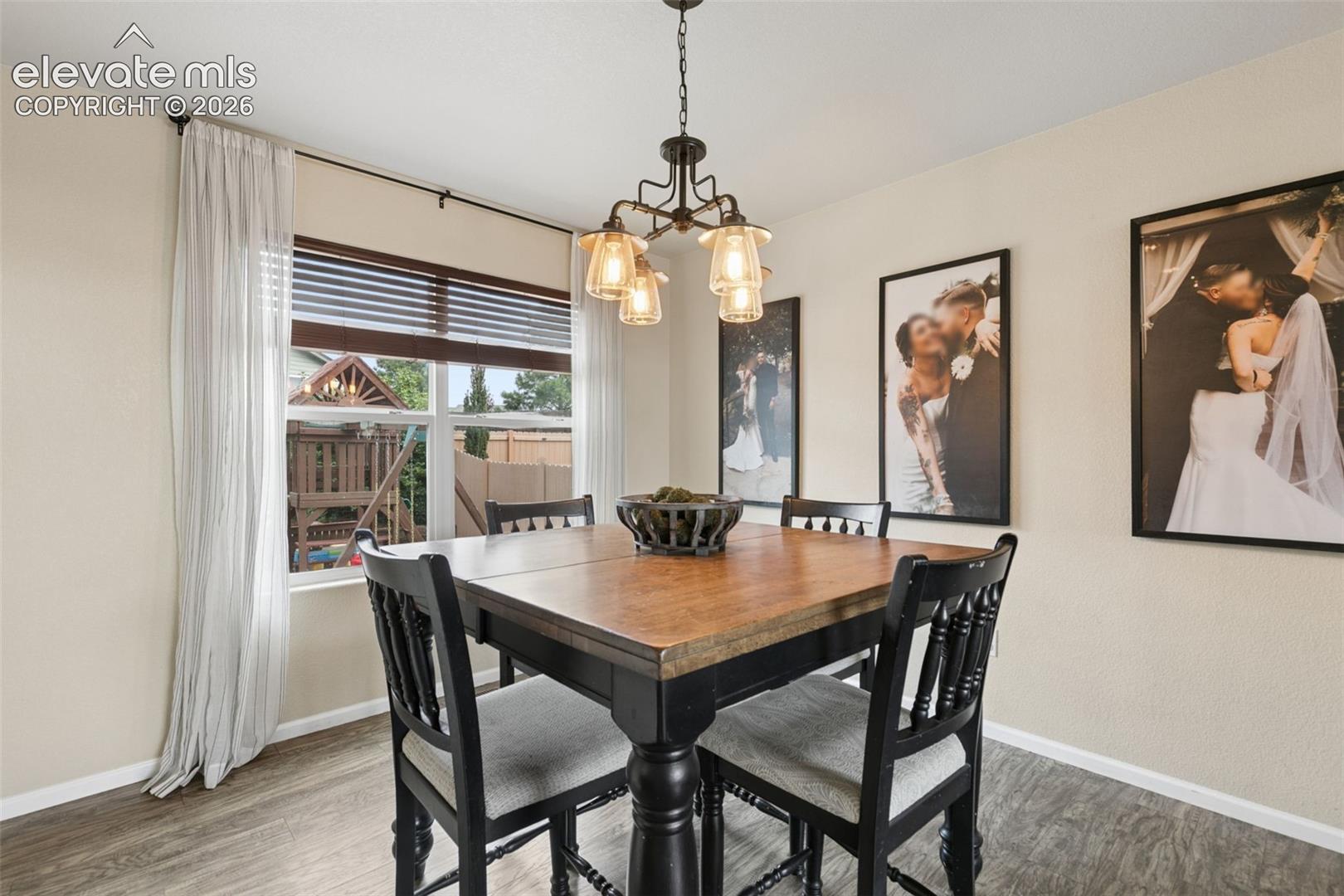 Listing photo 7 for 6914 Sierra Meadows Drive