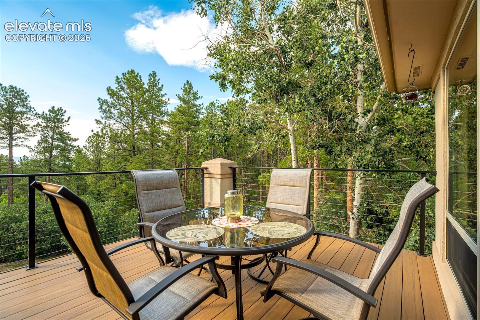Listing photo 37 for 1851 Gore Drive