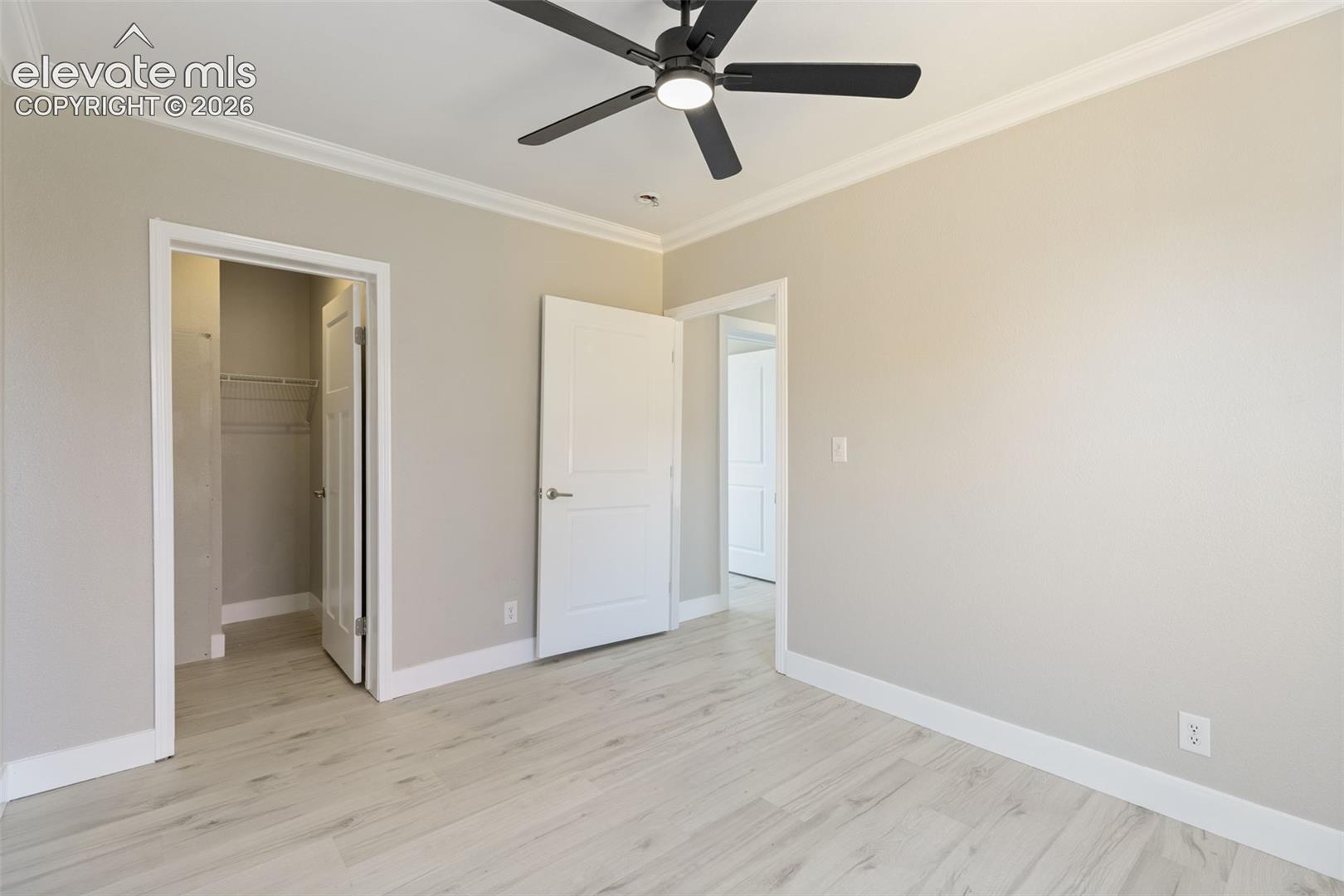 Listing photo 30 for 23767 Redtail Drive