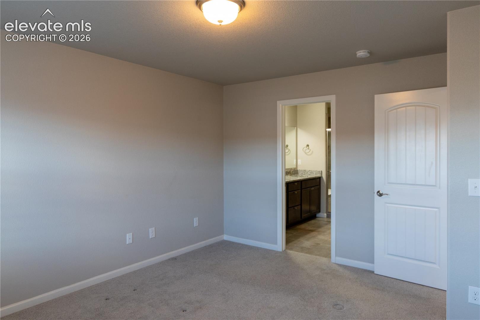 Listing photo 10 for 11395 Rill Point
