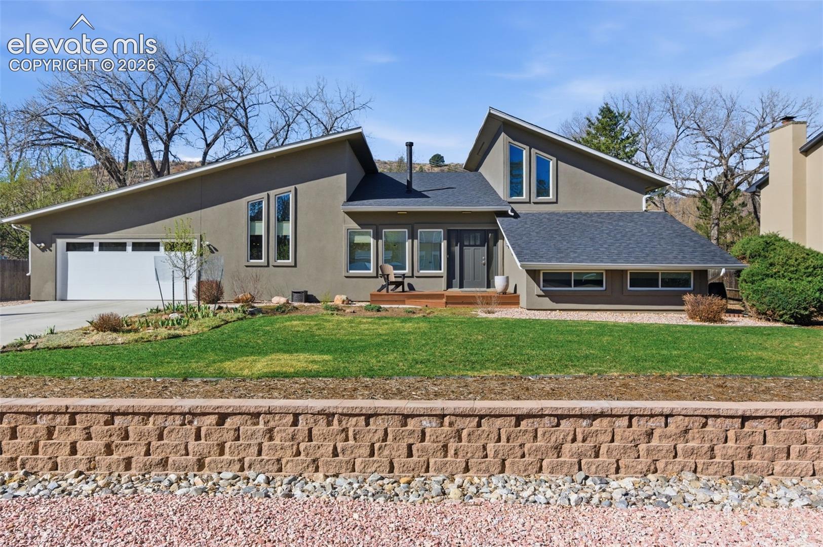 41 El Dorado Lane