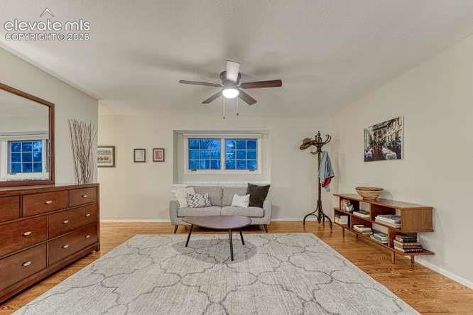 Listing photo 14 for 1230 Fawnwood Road