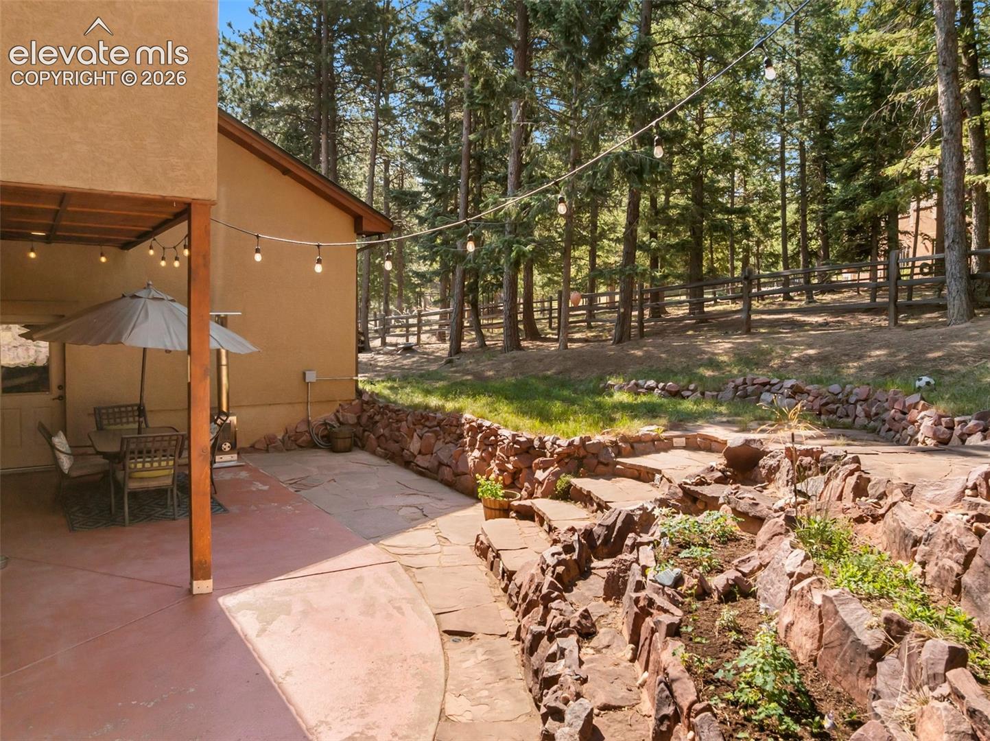 Listing photo 41 for 1195 Karen Lane