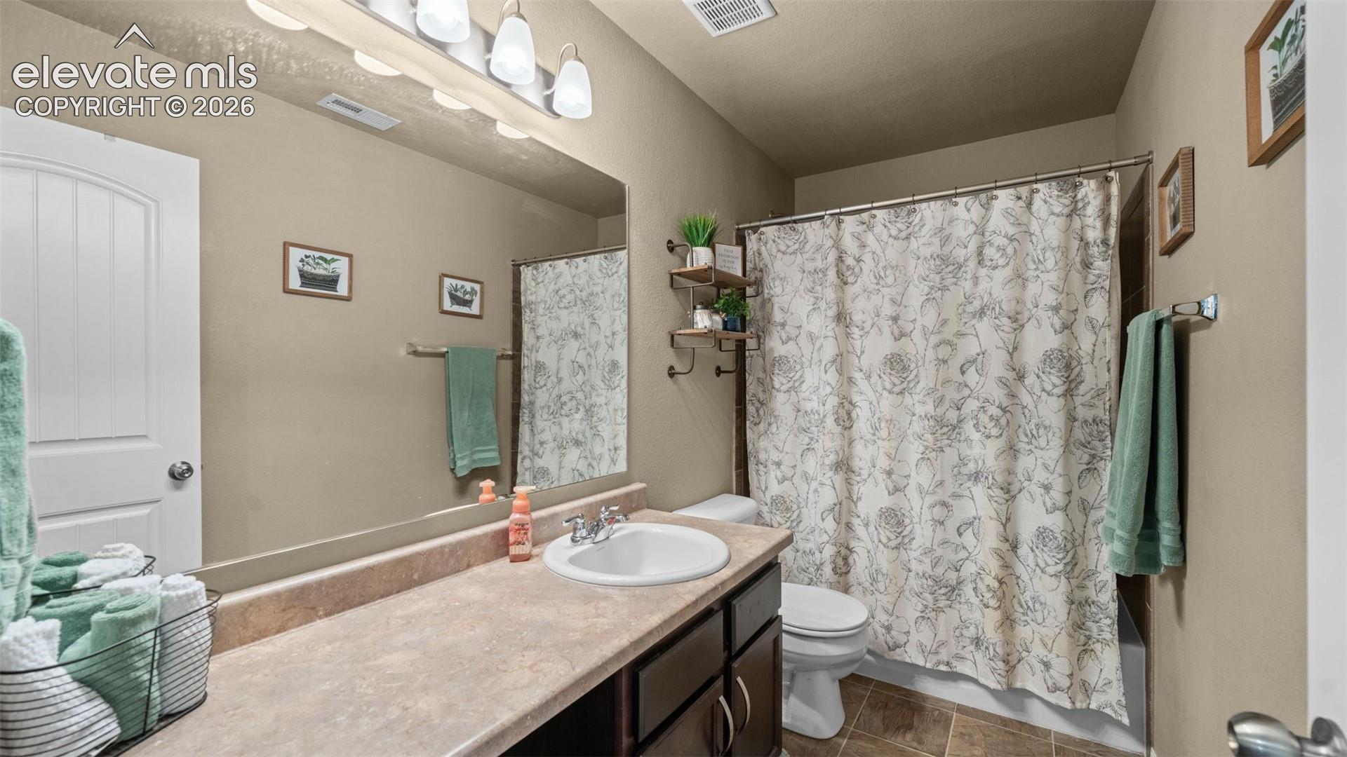 Listing photo 22 for 10857 Hidden Prairie Parkway