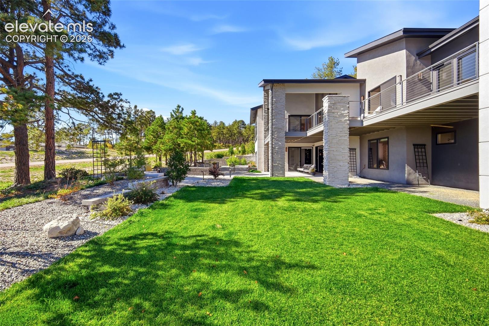 Listing photo 48 for 17110 Copper Valley Court