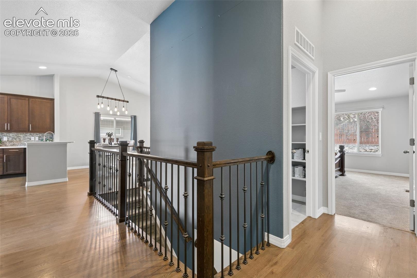 Listing photo 19 for 6840 Mustang Rim Drive