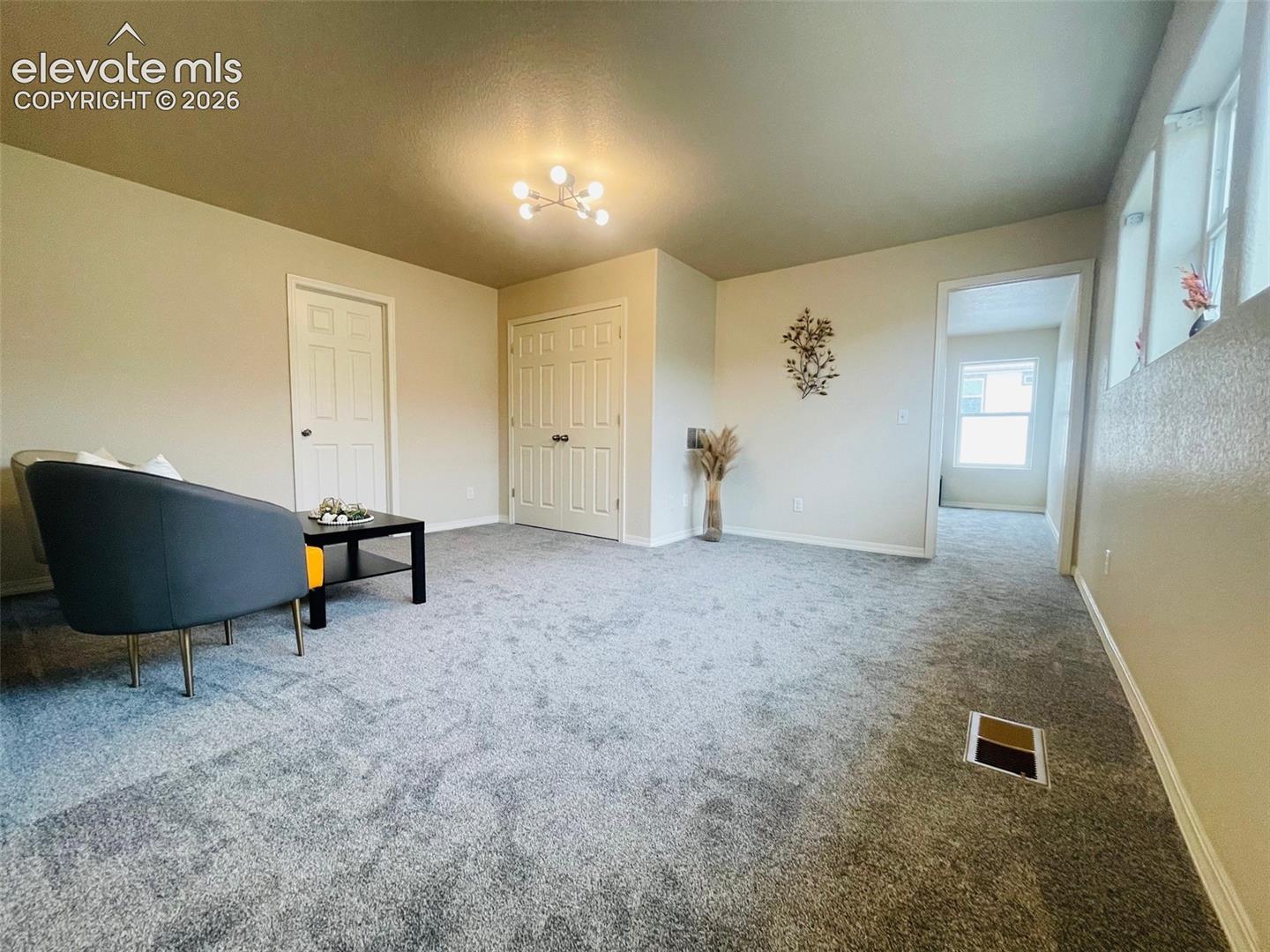 Listing photo 43 for 7721 Crestone Peak Trail