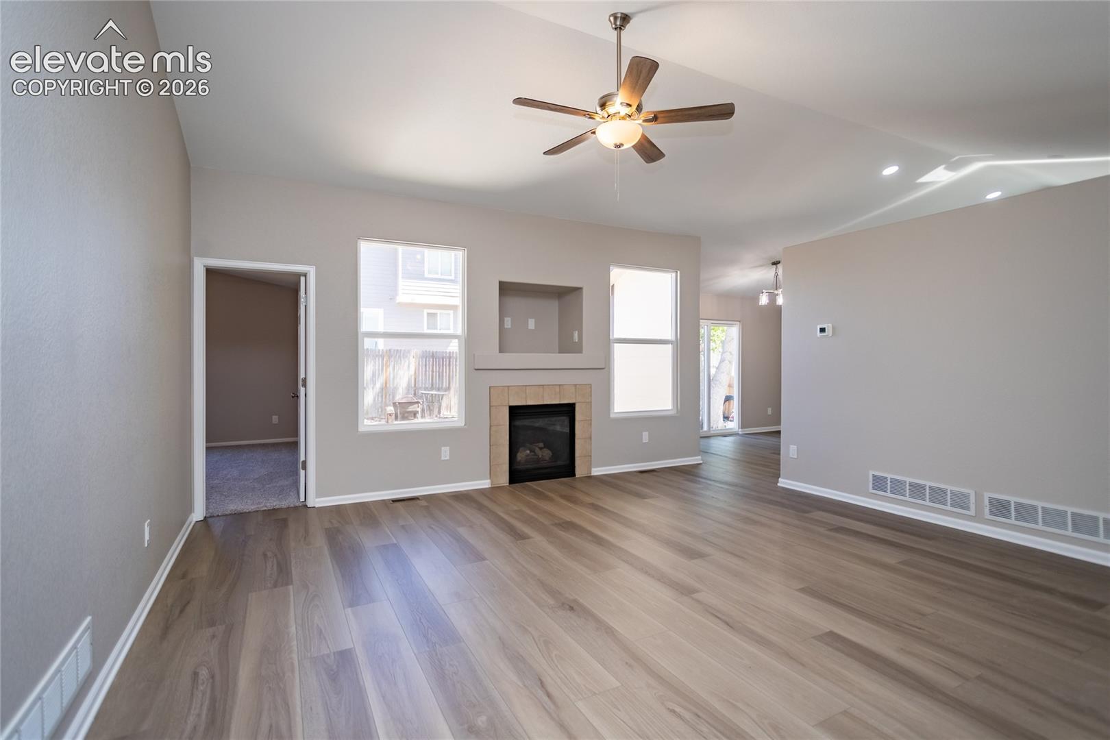 Listing photo 11 for 1504 Ancestra Drive