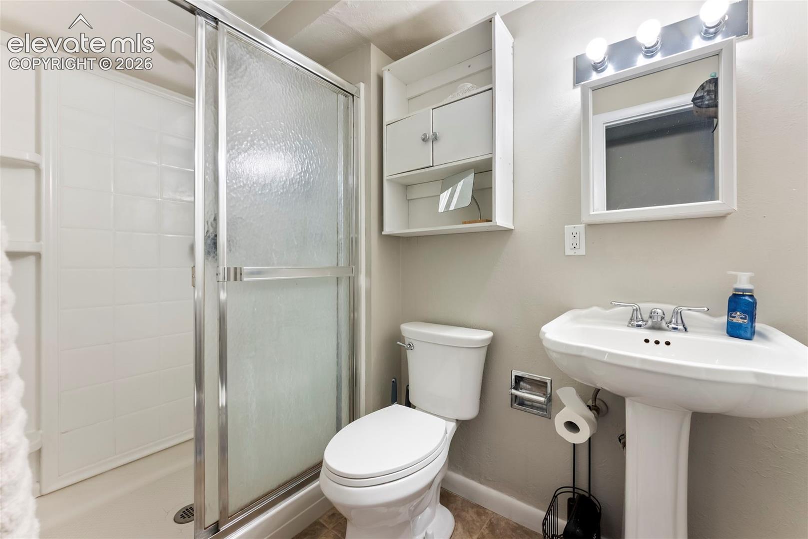 Listing photo 19 for 1429 Prado Drive
