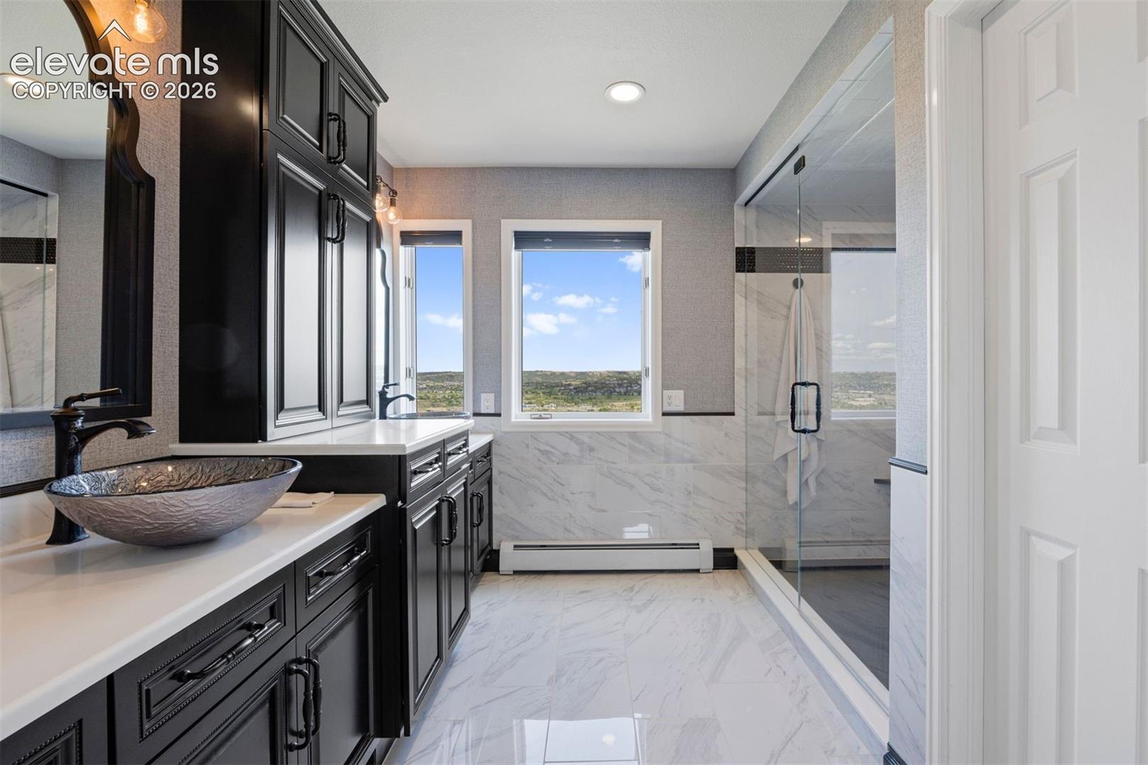 Listing photo 6 for 23 Yucca Hills Road