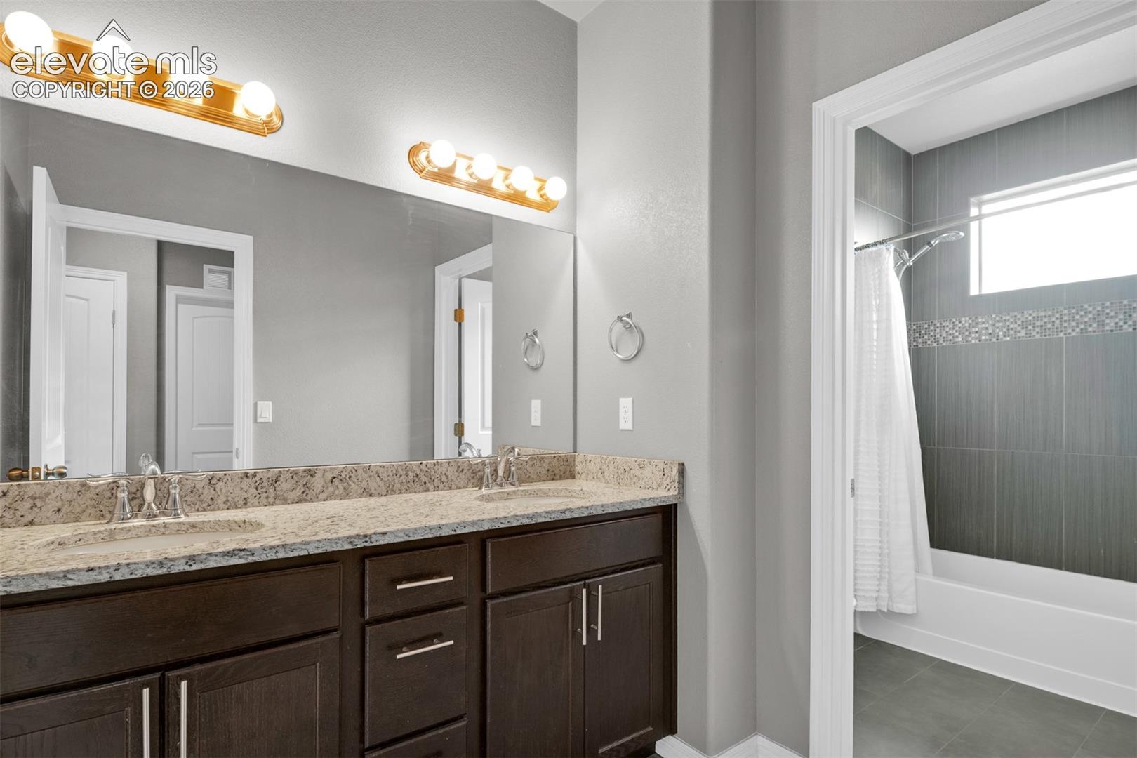 7345 Bonterra Lane, photo 30