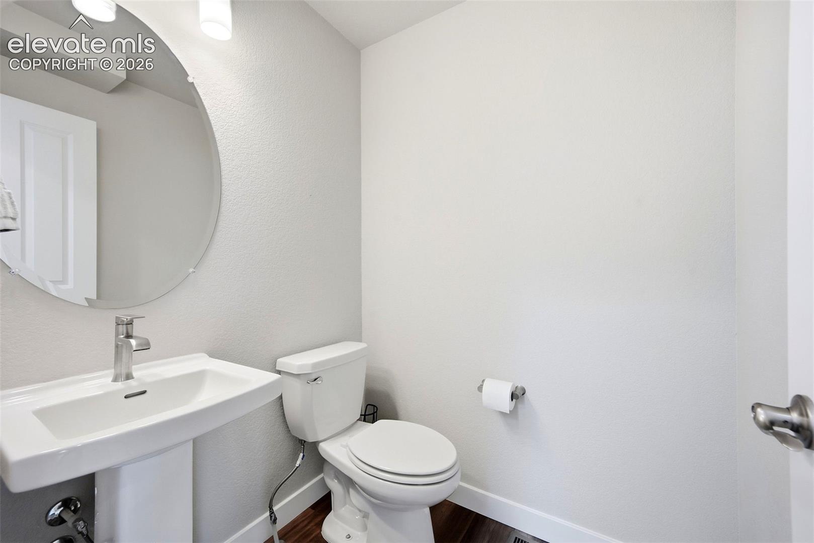 4066 Wyedale Way, photo 19