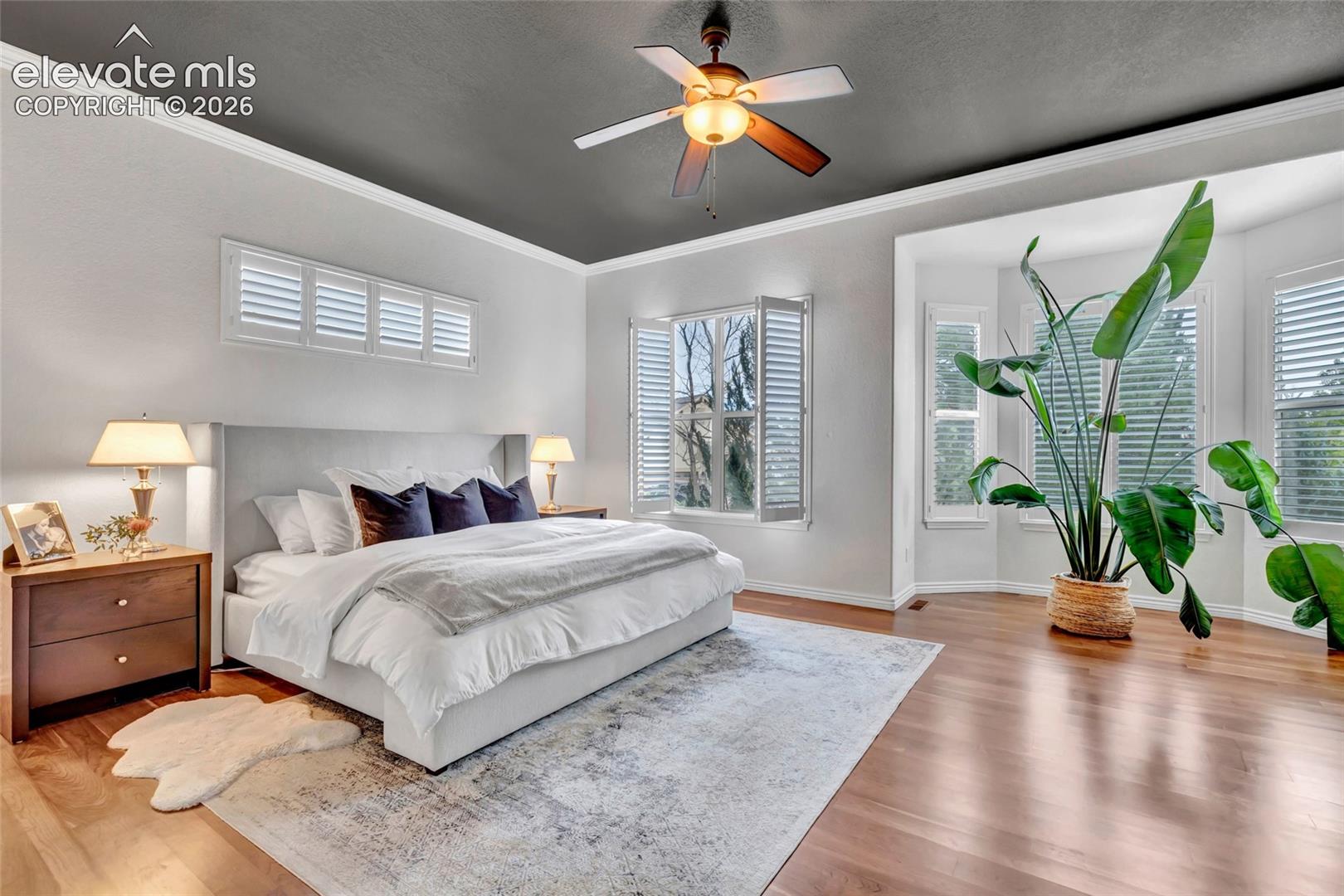 Listing photo 25 for 9043 Stony Creek Drive