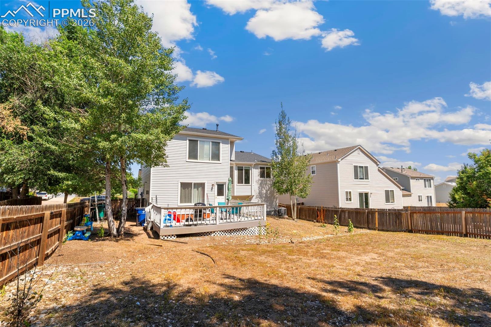 6280 Balance Circle, photo 24