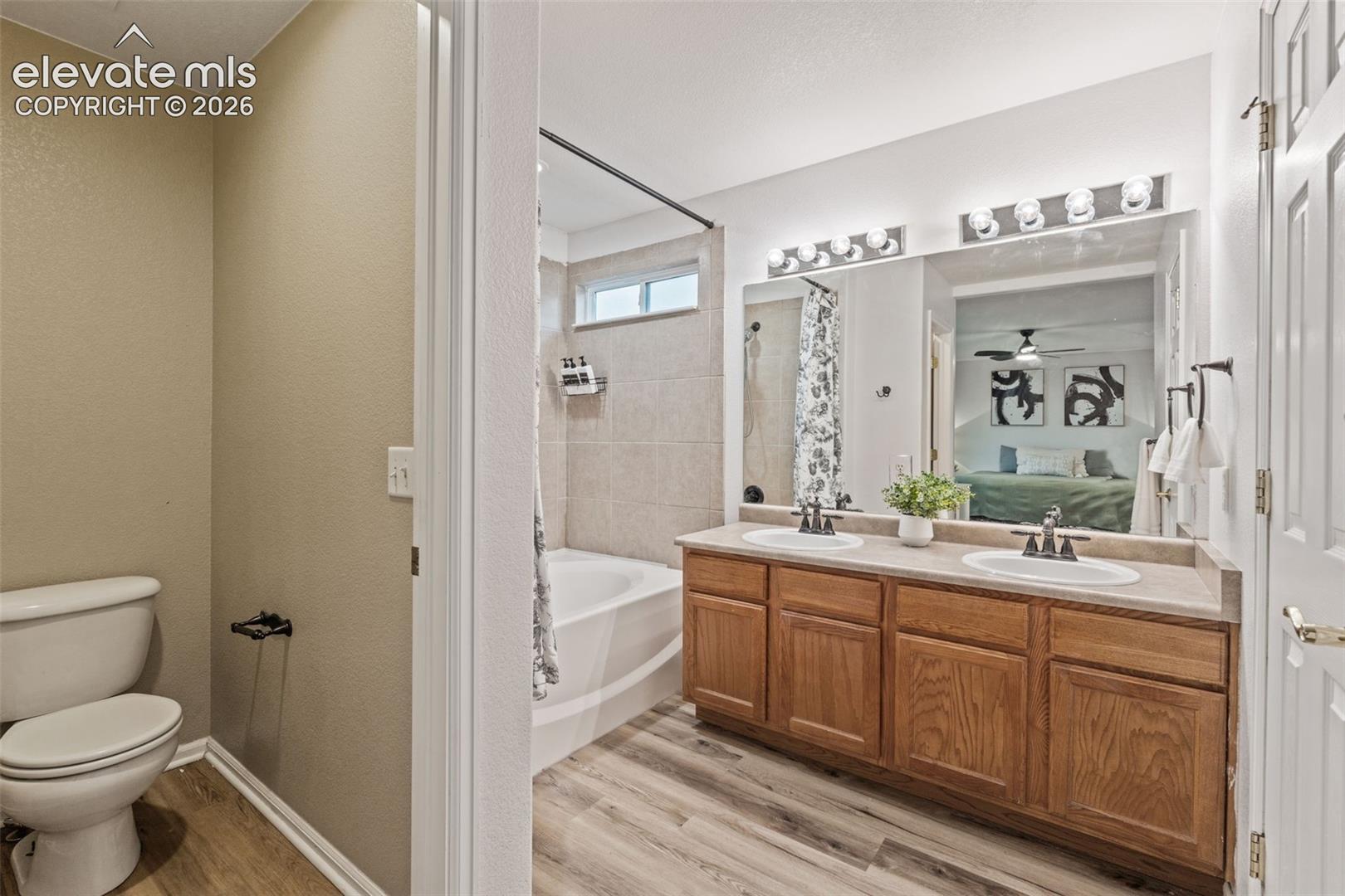 Listing photo 29 for 12219 St Annes Road