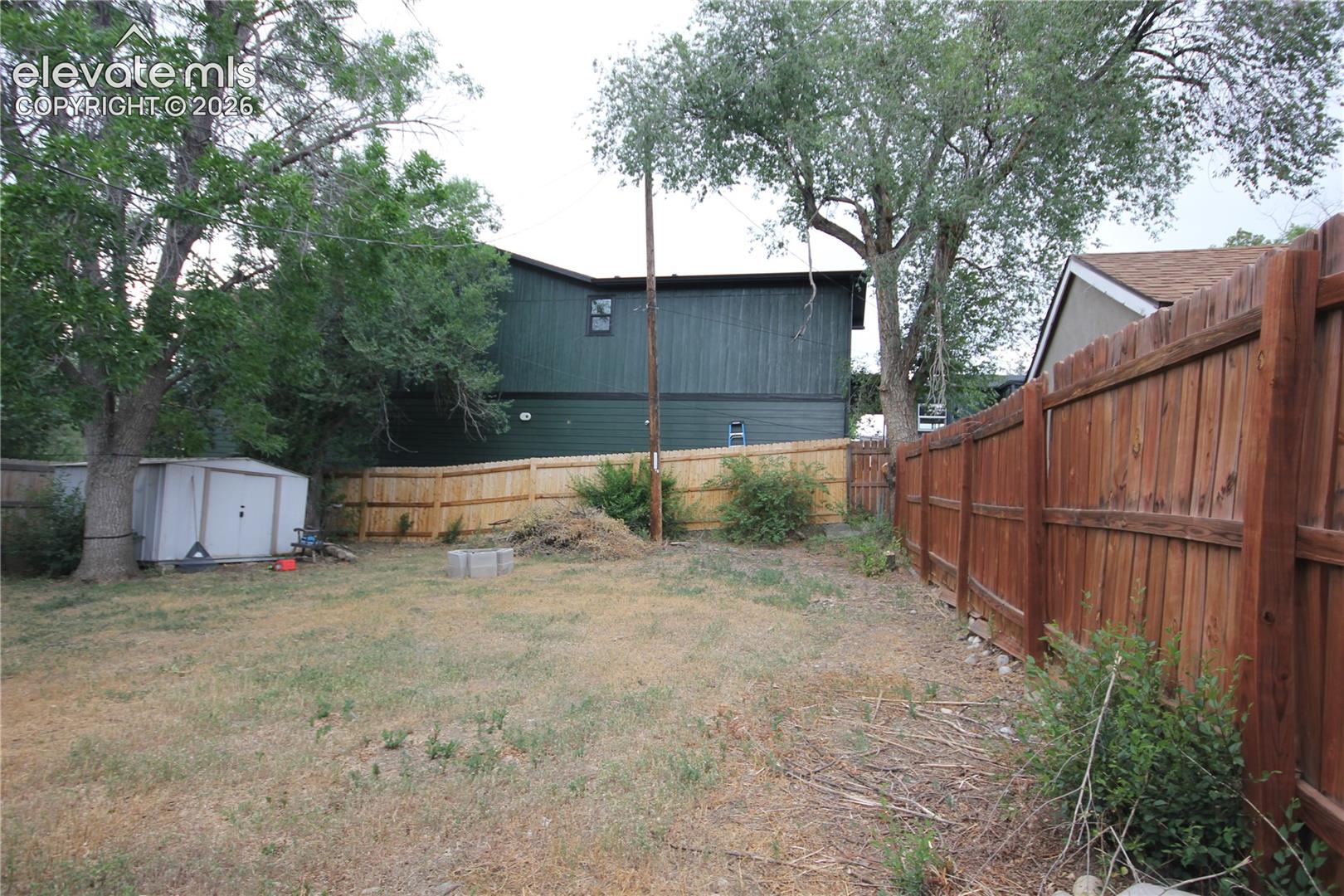 118 18th Street, photo 22