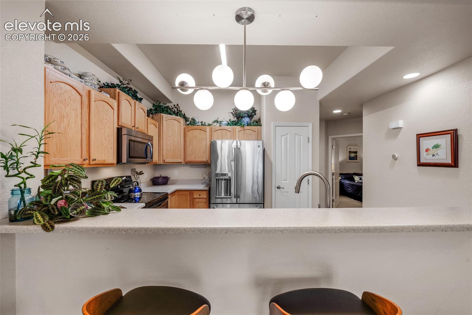 Listing photo 10 for 6679 Bethesda Point C