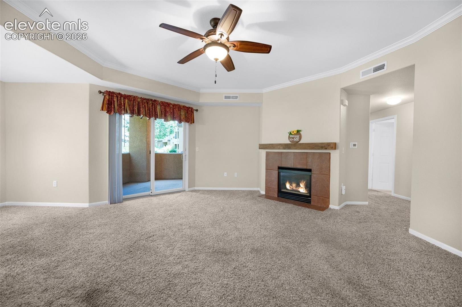 3831 Riviera Grove, photo 11