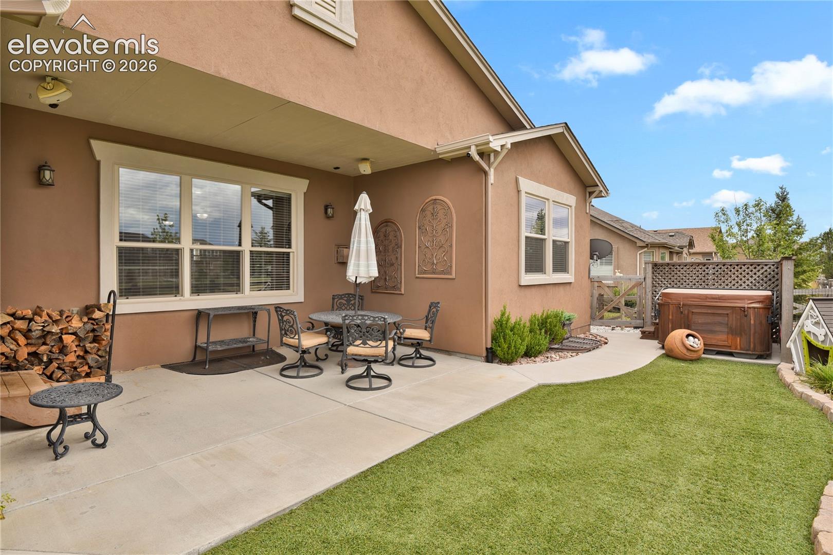 7158 Spring Linden Court, photo 39