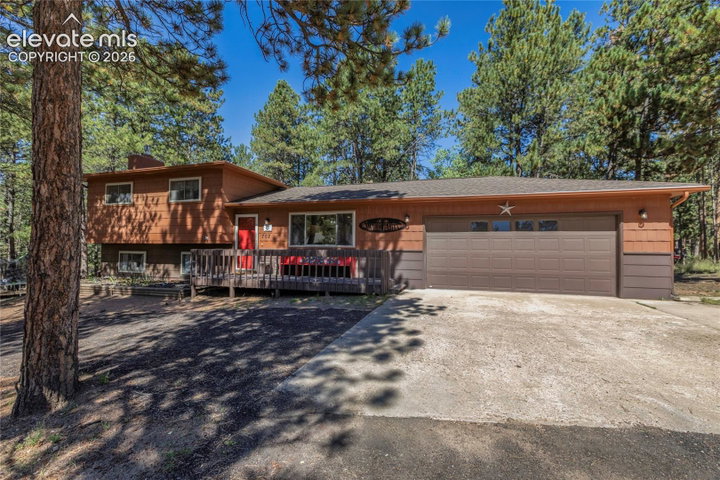 702 Sunnywood Loop — listing photo