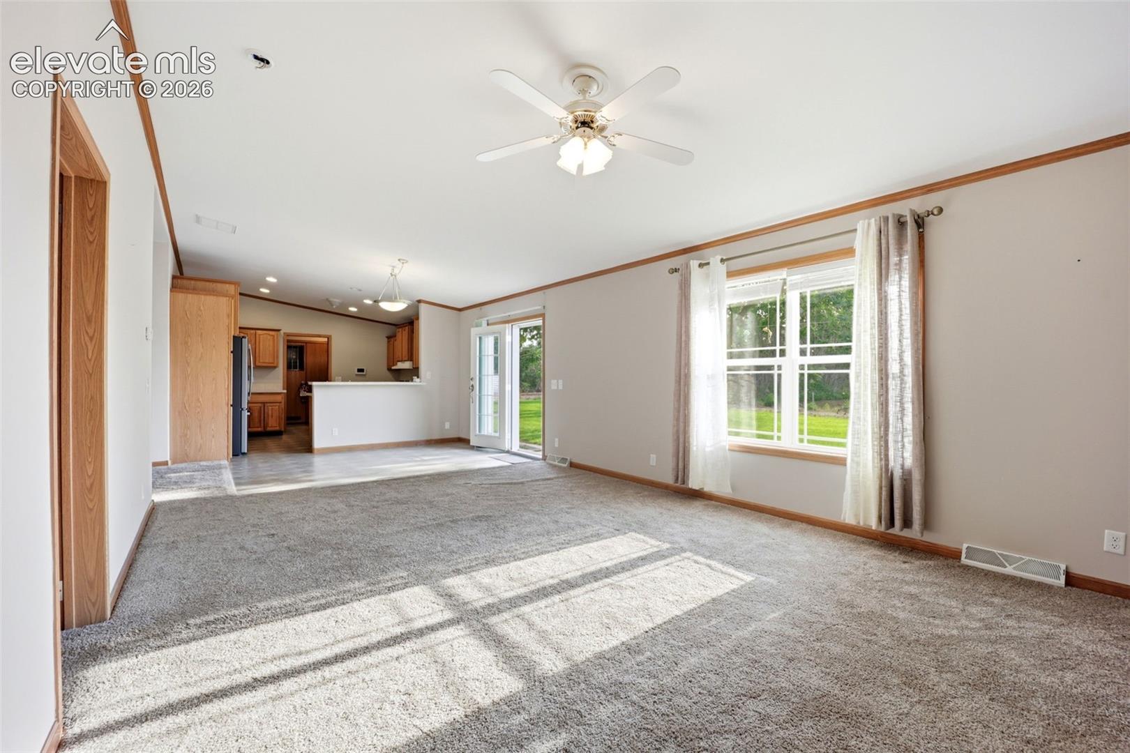 Listing photo 31 for 1581 Center Lane