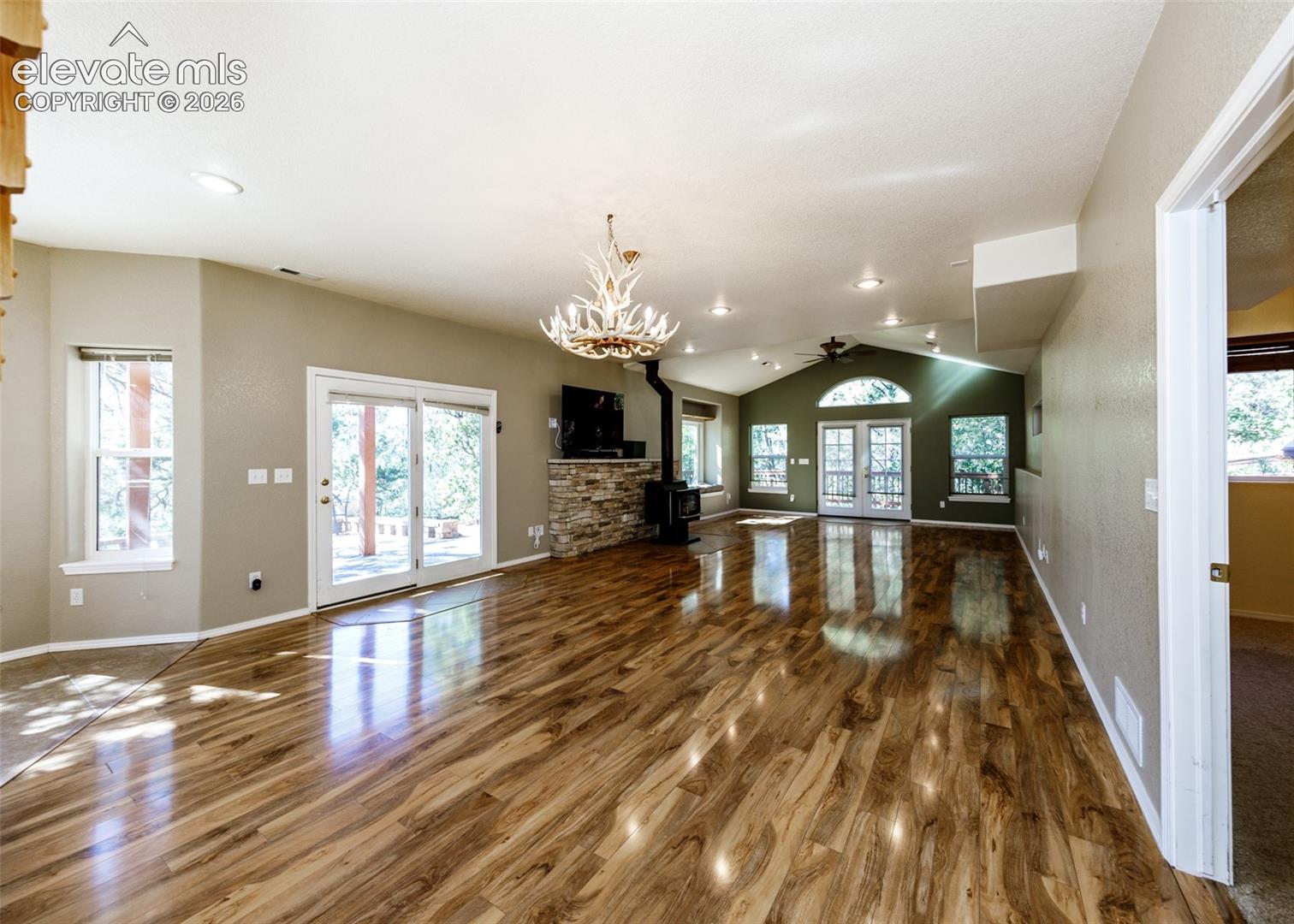 Listing photo 33 for 15631 Cala Rojo Drive